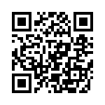 MPSA29_D75Z QRCode