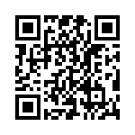 MPSA42_D74Z QRCode