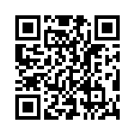 MPSA42_D81Z QRCode