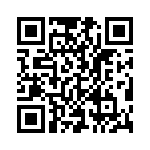 MPSA42_J18Z QRCode