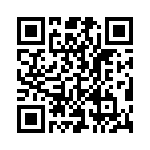 MPSA43_D26Z QRCode