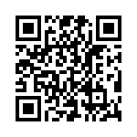 MPSA43_D75Z QRCode