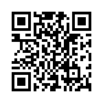 MPSA55G QRCode