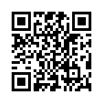 MPSA55_D74Z QRCode