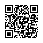 MPSA64 QRCode