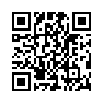 MPSA70RLRMG QRCode