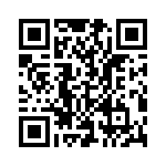 MPSA77_1D8 QRCode