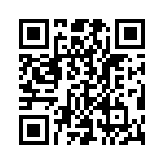 MPSA77_D26Z QRCode