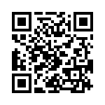 MPSA92-412 QRCode