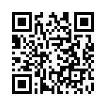 MPSA92RA QRCode