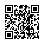 MPSA92_D27Z QRCode