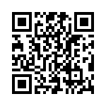 MPSA92_D75Z QRCode