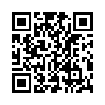 MPSA93_111 QRCode