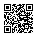 MPSA93_D27Z QRCode