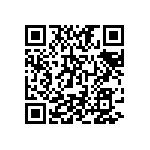 MPSC-02-80-02-7-70-03-L-V QRCode