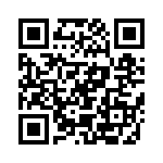 MPSH10RLRPG QRCode