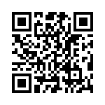 MPSH10_D26Z QRCode