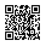 MPSH17_D27Z QRCode