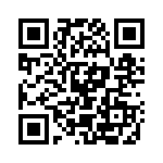 MPSH24 QRCode