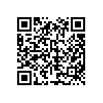 MPSL-0100-08-DS-1K QRCode