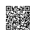 MPSL-0100-10-DR-4HK QRCode