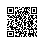 MPSL-0100-18-DSE-4K QRCode