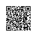 MPSL-0100-50-DW-1HK QRCode