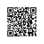 MPSL-0125-50-DW-4HK QRCode