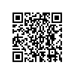 MPSL-0150-32-DW-5HK QRCode