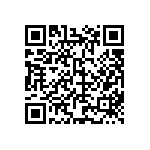 MPSL-0156-12-DS-4X9K QRCode