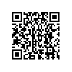 MPSL-0156-30-DS-1X9K-S1334 QRCode