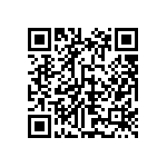 MPSL-1100-15-DW-4GKRY-200R QRCode