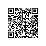 MPSL-1100-18-DSE-4KY QRCode