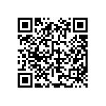 MPSL-1100-20-DW-5K QRCode