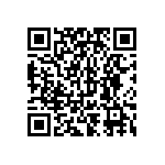 MPSL-1100-28-DS-4X9GKY QRCode