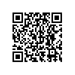 MPSL-1100-60-DS-4X9K QRCode