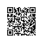 MPSL-1100-70-DR-5GHKY QRCode