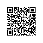 MPSL-1156-15-DS-1X9K QRCode