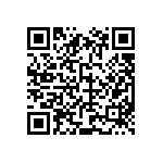 MPSL-1156-36-DS-4K QRCode