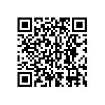 MPSL-1156-36-DW-8KR QRCode