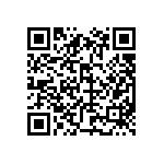 MPSL-2156-43-DS-4K QRCode