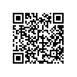 MPSL-7156-22-DW-5GKY QRCode