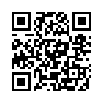 MPSL01 QRCode