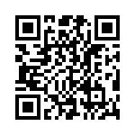 MPSL51_D26Z QRCode