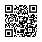 MPSL51_D27Z QRCode