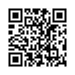 MPSW01ARLRP QRCode