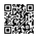 MPSW01ARLRPG QRCode