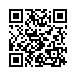 MPSW3725 QRCode