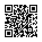 MPSW42 QRCode