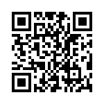 MPSW51ARLRP QRCode